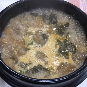 자매식당 리뷰 사진