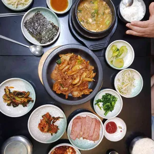 미사랑 리뷰 사진