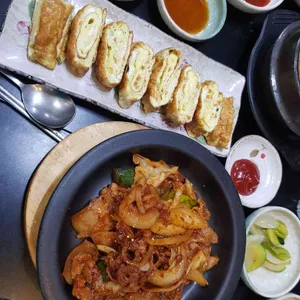 미사랑 리뷰 사진