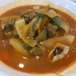 뿅의전설 리뷰 사진