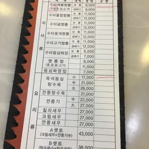 뿅의전설 리뷰 사진