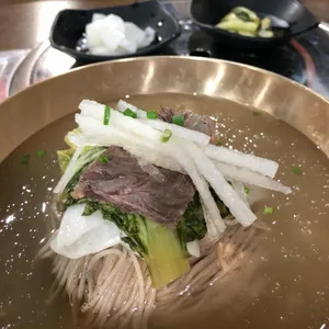 배꼽집 리뷰 사진