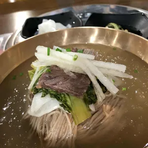 배꼽집 리뷰 사진