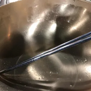 배꼽집 리뷰 사진