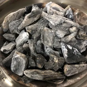 배꼽집 리뷰 사진