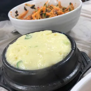 포항물회 사진