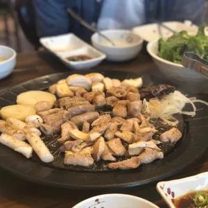대소양 리뷰 사진