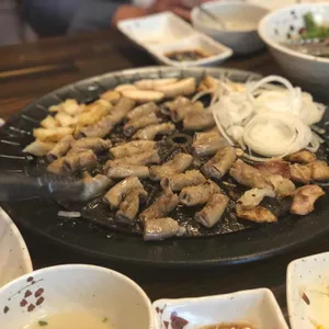 대소양 리뷰 사진