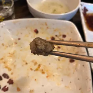 대소양 리뷰 사진