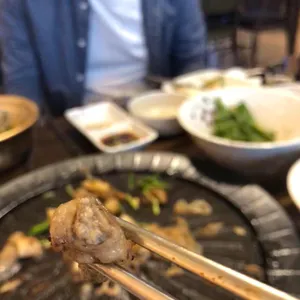 대소양 리뷰 사진