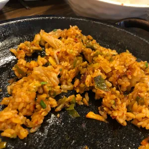 대소양 리뷰 사진
