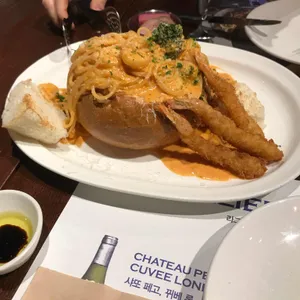 라그릴리아 사진