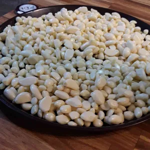 동백막창 대표 사진