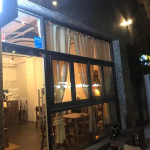 커피 류 리뷰 사진