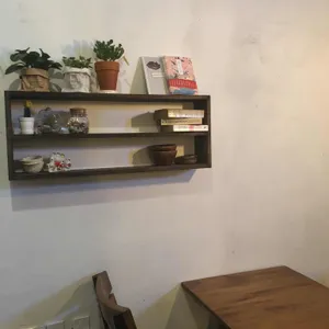 커피 류 리뷰 사진