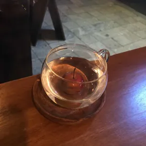 커피 류 사진