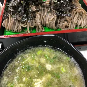 놀부만두 리뷰 사진