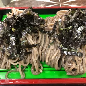 놀부만두 리뷰 사진