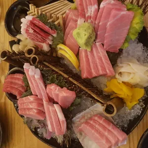 마츠노키 사진