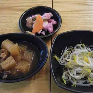 마츠노키 사진