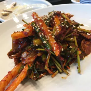 석하한정식 사진