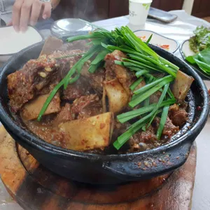 소우리 사진