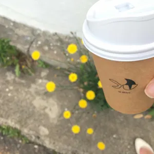 비브레이브 리뷰 사진