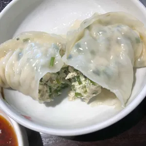 강서면옥 리뷰 사진