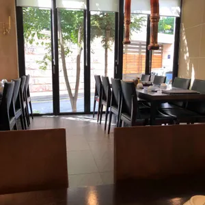 강서면옥 리뷰 사진