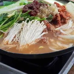 왕성식당 사진