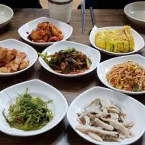 왕성식당 사진