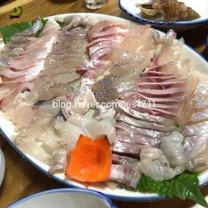 신암회타운 대표 사진