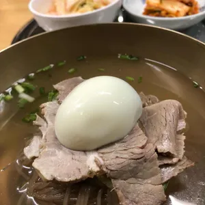 평가옥 리뷰 사진