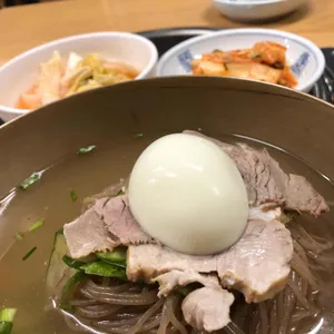 평가옥 리뷰 사진