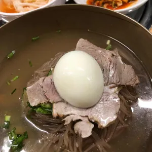 평가옥 리뷰 사진