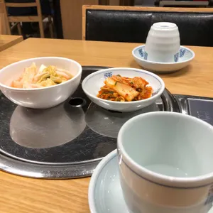 평가옥 리뷰 사진