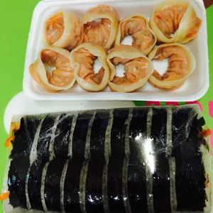 고운손 리뷰 사진