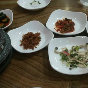 순수가성 리뷰 사진