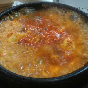 순수가성 리뷰 사진