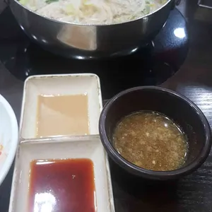 선향정샤브샤브 대표 사진