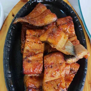 연기식당 사진
