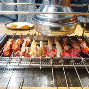 먹고보자양꼬치 리뷰 사진