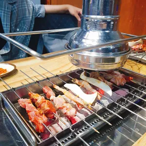 먹고보자양꼬치 리뷰 사진