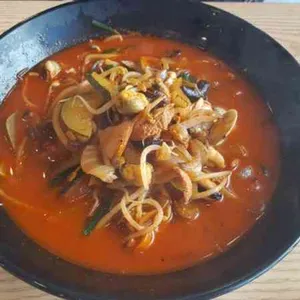 여래향 사진