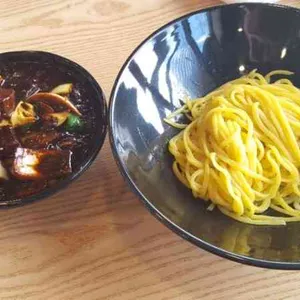 여래향 사진