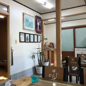 하마기사식당 리뷰 사진