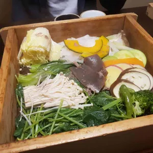 효 사진