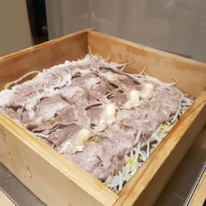 효 사진