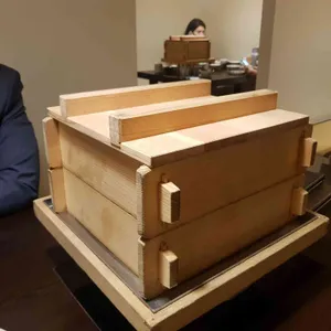 효 리뷰 사진