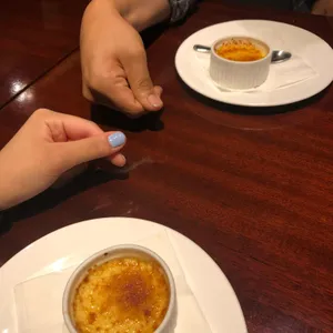 테이블아레테 사진
